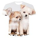 T-shirt T2361 3