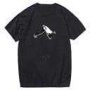 T-shirt T2366 2
