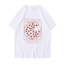 T-shirt T2380 1