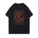 T-shirt T2380 2