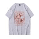 T-shirt T2380 3