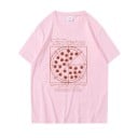 T-shirt T2380 4