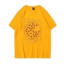T-shirt T2380 5