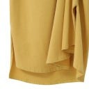 Vestido midi estilo camiseta Tatyana 8