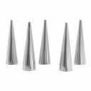 Tub pentru filtru de canape / croissant 5 buc 2