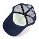 Trucker-Cap mit einem Surfer 17