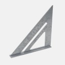 Snickares torg 2