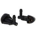 Spolarmunstycke till Chevrolet Cruze 2 st L23 1