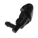 Spolarmunstycke till Chevrolet Cruze 2 st L23 4