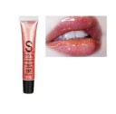 Glitter läppglans 11