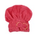 Våt hår turban J2978 2