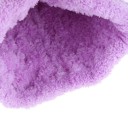 Våt hår turban J2978 13
