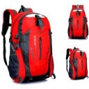 Turistický batoh 35 l J2979 1