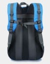 Turistický batoh 35 l J2979 9