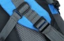 Turistický batoh 35 l J2979 15