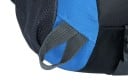 Turistický batoh 35 l J2979 20
