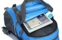 Turistický batoh 35 l J2979 23