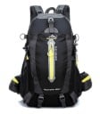 Turistický batoh unisex J2980 1