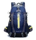 Turistický batoh unisex J2980 5