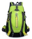 Turistický batoh unisex J2980 6