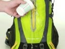 Turistický batoh unisex J2980 13