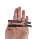 Crayon à sourcils A1562 5