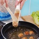 Köttbullar 1