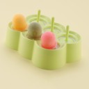 Popsicle Maker C330 3