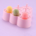 Popsicle Maker C330 5