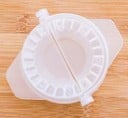Producător de produse de patiserie umplute 1