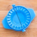 Producător de produse de patiserie umplute 2