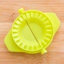 Producător de produse de patiserie umplute 3