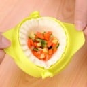 Producător de produse de patiserie umplute 5