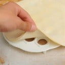 Nádoba na tvorbu ravioli 5