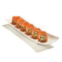Moule à sushi 3
