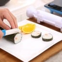 Moule à sushi 5