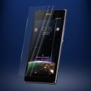 Wyświetlacz ze szkła hartowanego - Sony Xperia Z / M 4