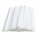 Lollipop pinnar 100 st 1