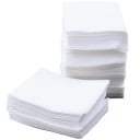 Lingettes anti-décoloration pour le linge 200 pcs 1