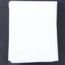 Lingettes anti-décoloration pour le linge 200 pcs 5
