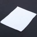 Lingettes anti-décoloration pour le linge 200 pcs 6