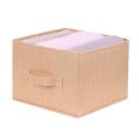 Aufbewahrungsbox für Kleidung 1