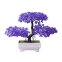 Konstgjord bonsai C477 5