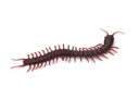 Konstgjorda insekter 2