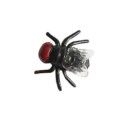 Konstgjorda insekter 3