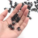 Konstgjorda insekter 7