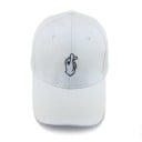 UNISEX keps 1