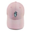 UNISEX keps 3
