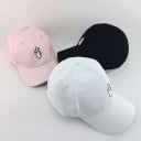 UNISEX keps 5