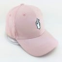 UNISEX keps 6